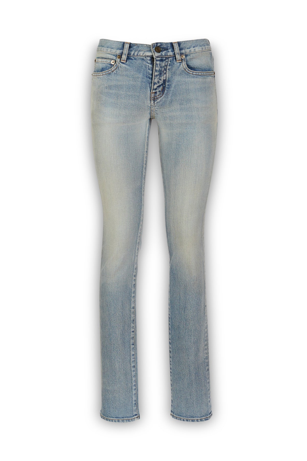 JEANS_578939YC507_4503_Image_1