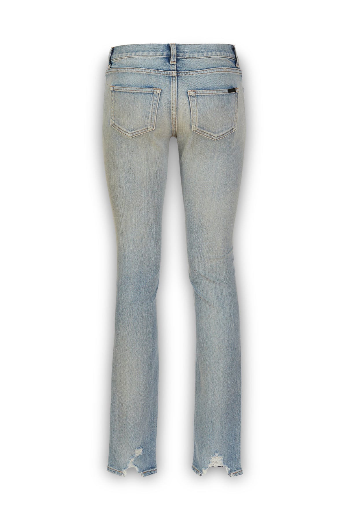 JEANS_578939YC507_4503_Image_2