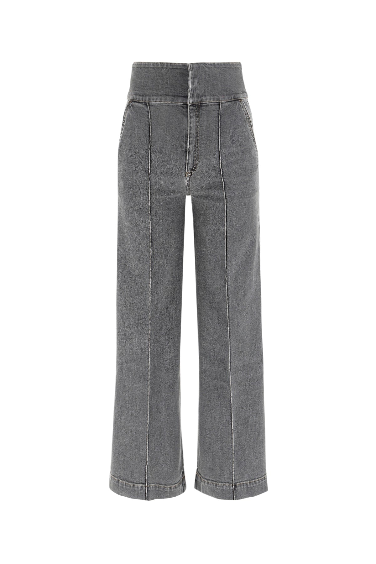 JEANS_585918SNH28_1263_Image_1