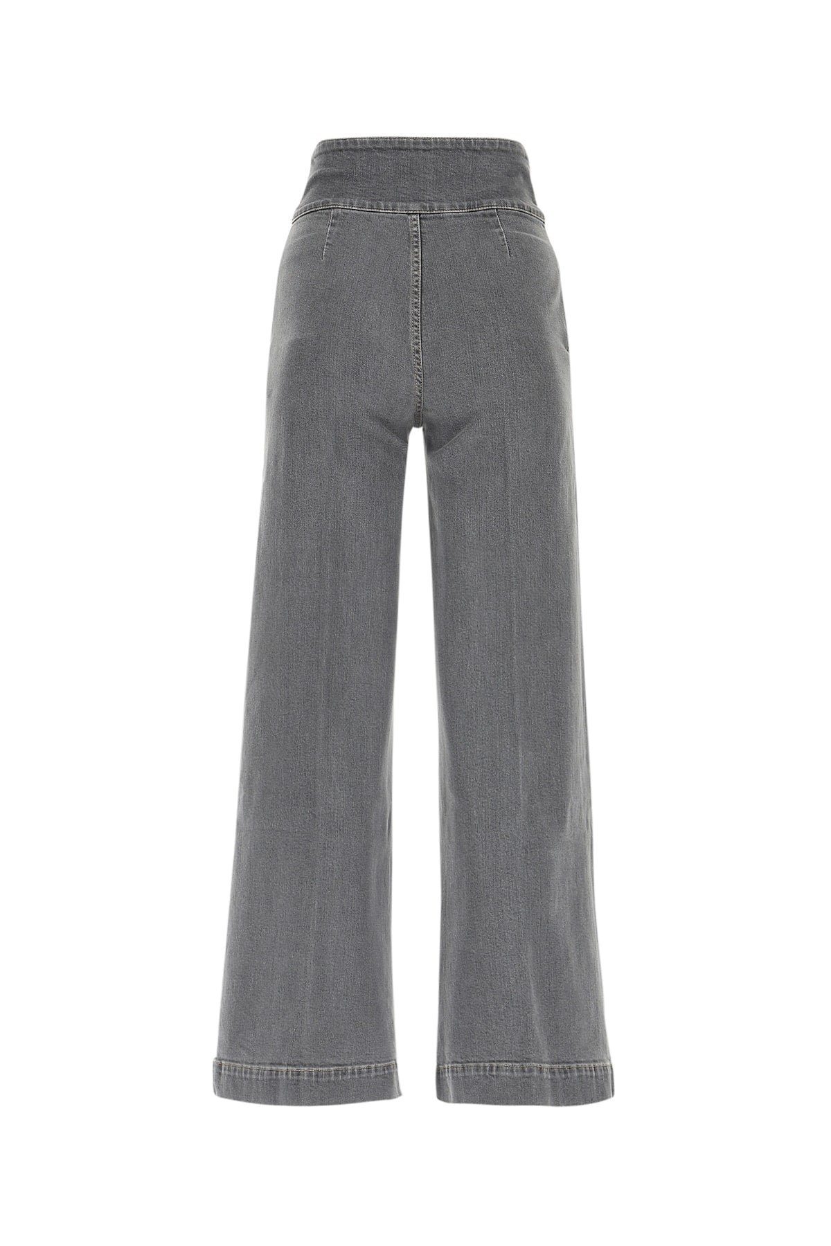 JEANS_585918SNH28_1263_Image_2