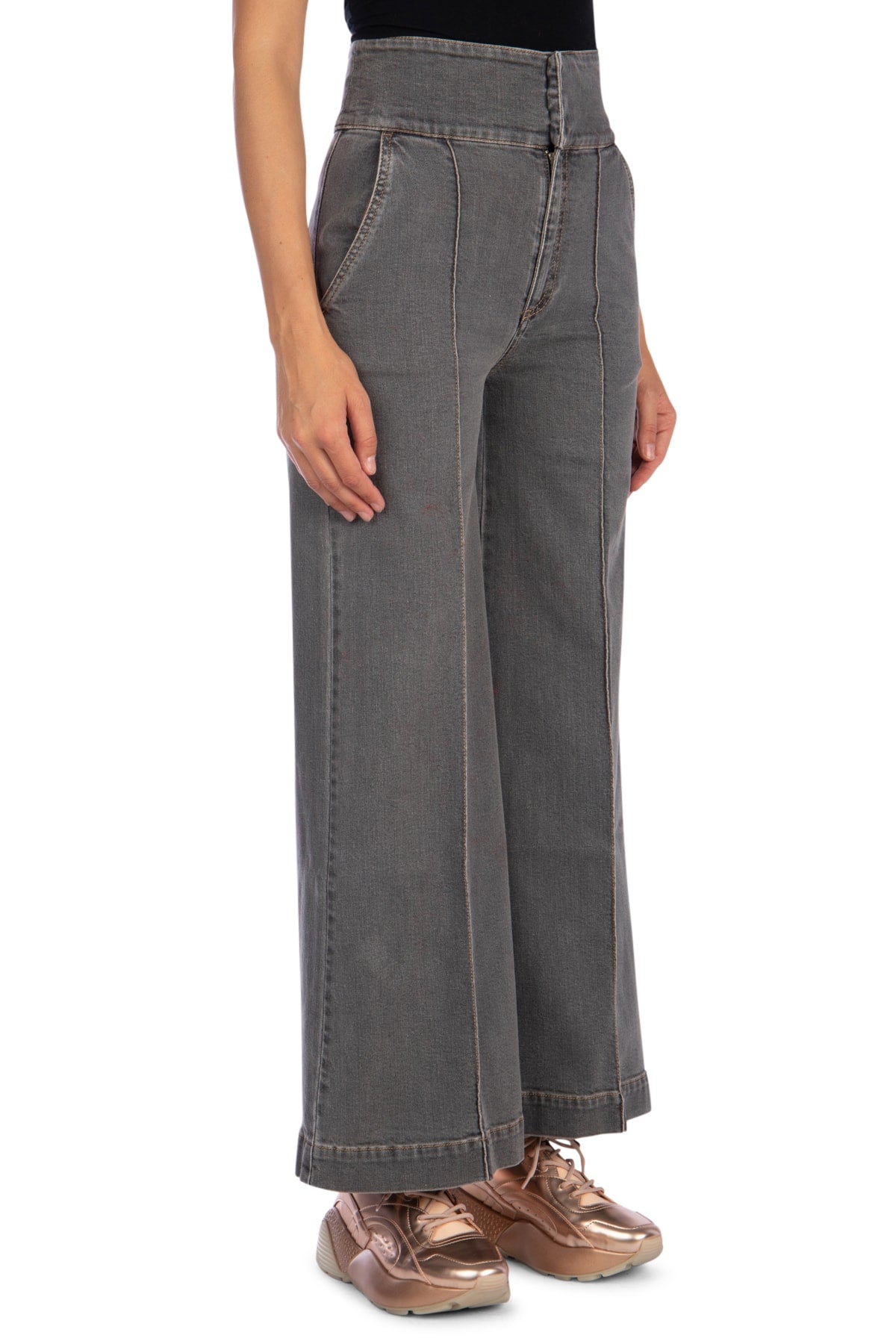 JEANS_585918SNH28_1263_Image_3