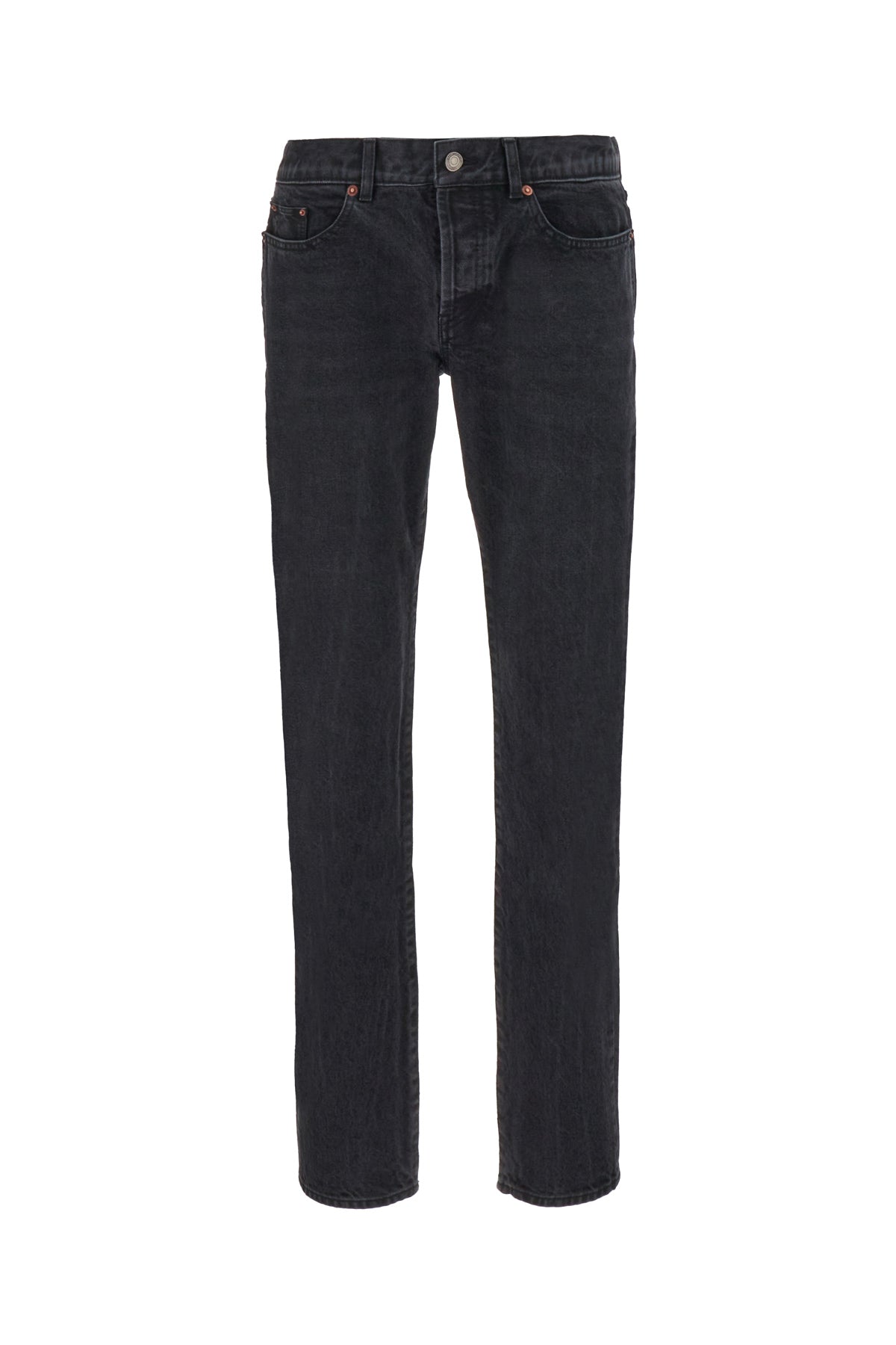 JEANS_597052Y06CA_1319_Image_1