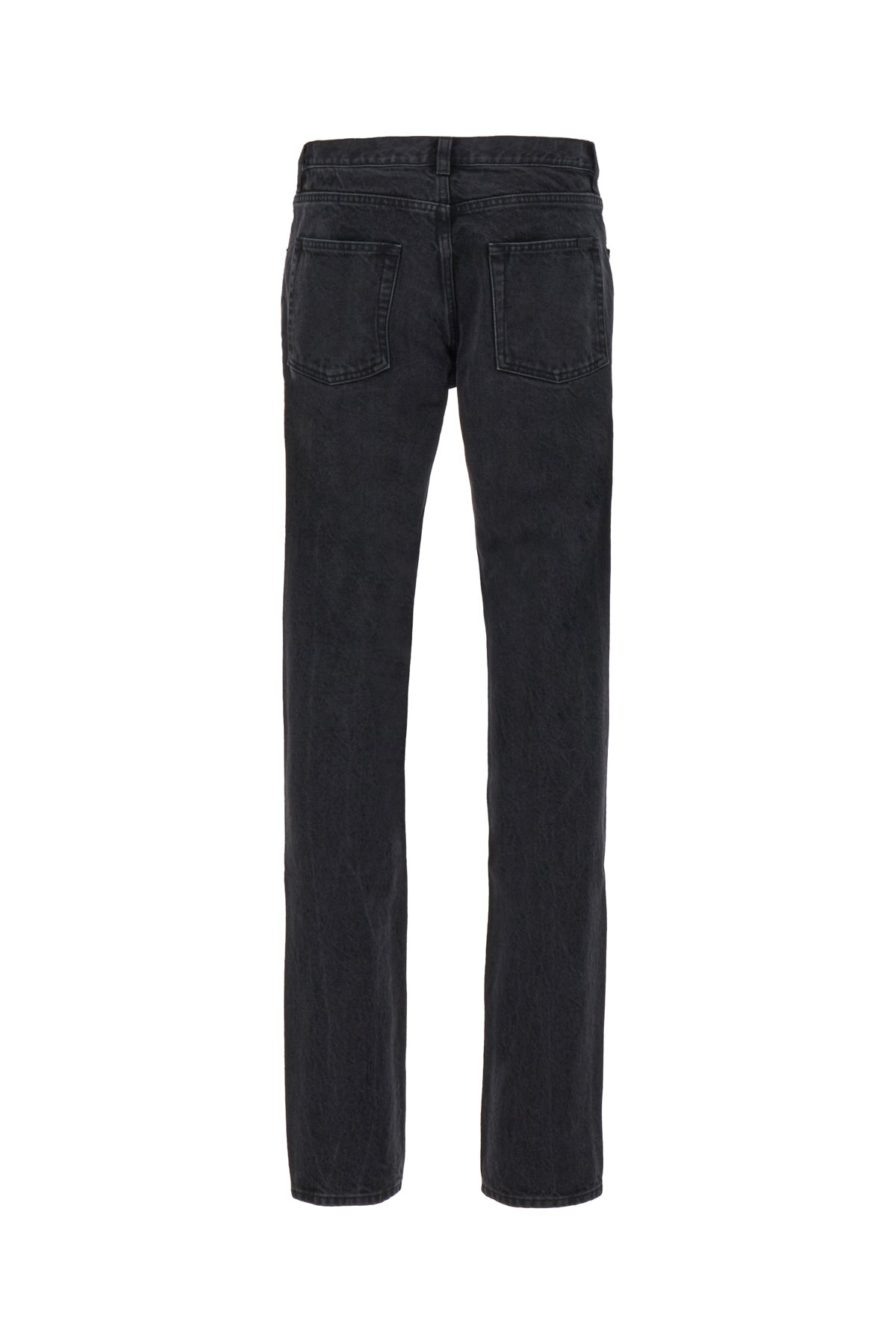 JEANS_597052Y06CA_1319_Image_2