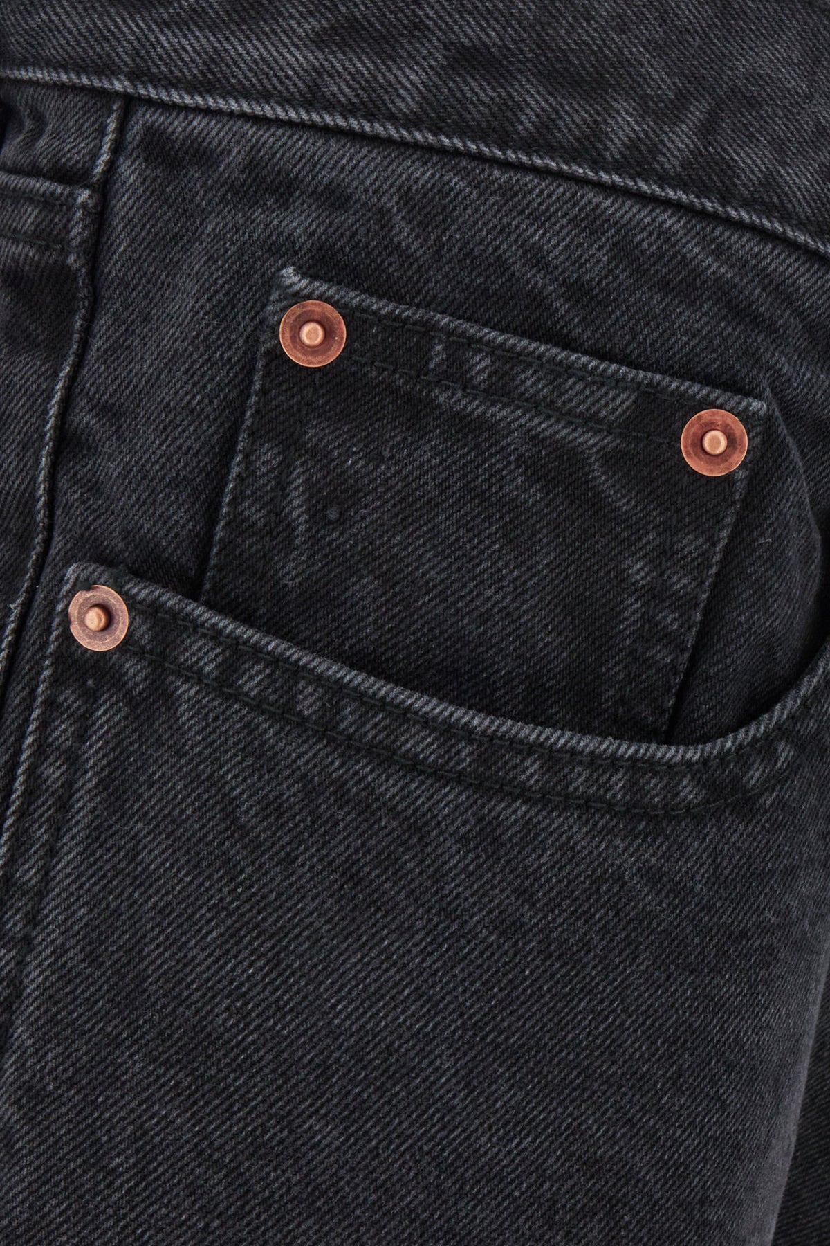 JEANS_597052Y06CA_1319_Image_3