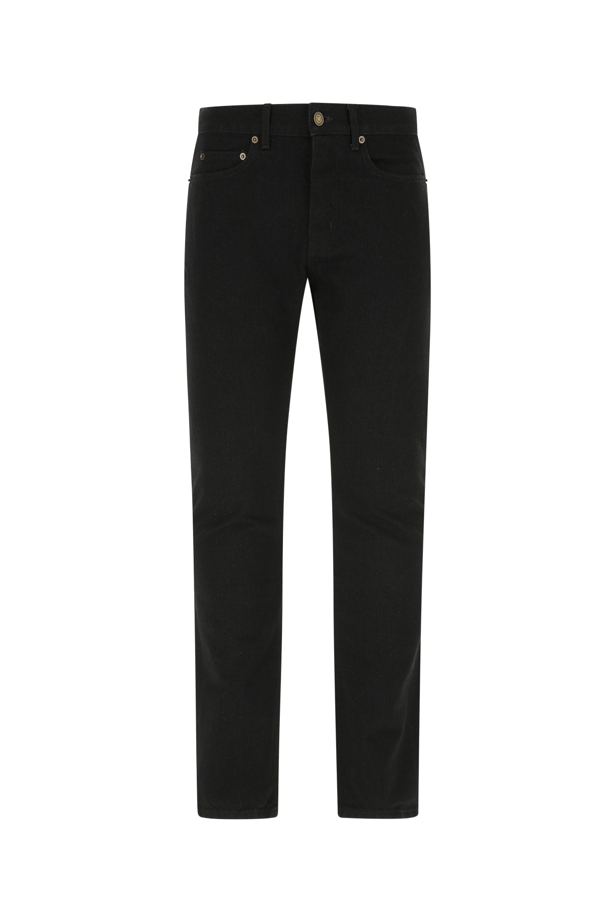JEANS_597052YF899_1220_Image_1