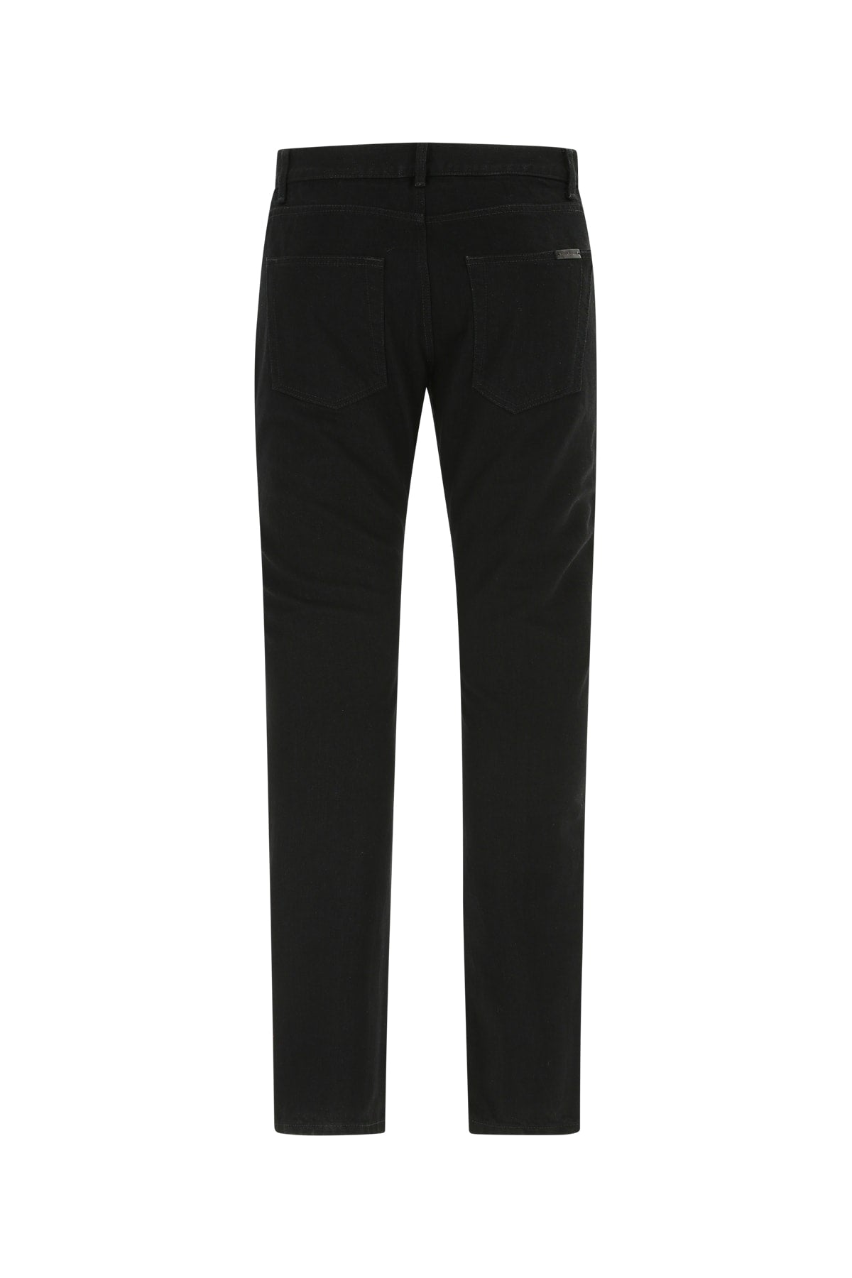 JEANS_597052YF899_1220_Image_2