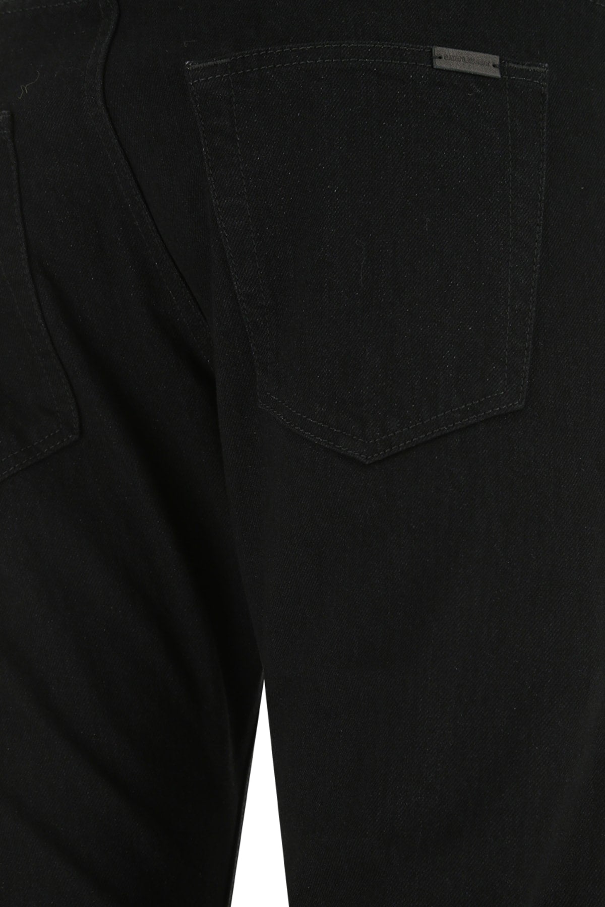 JEANS_597052YF899_1220_Image_3