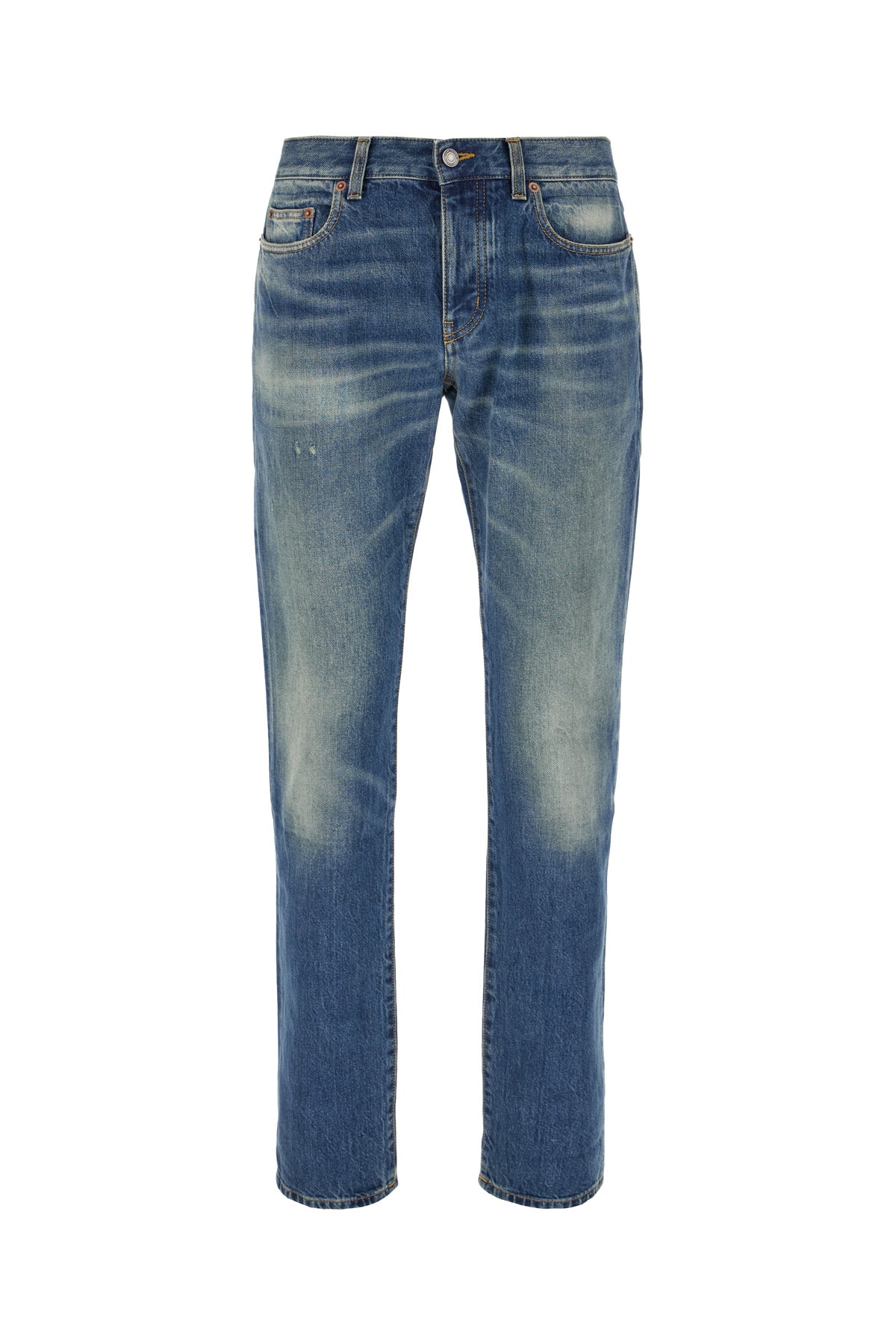JEANS_597052YV970_5017_Image_1