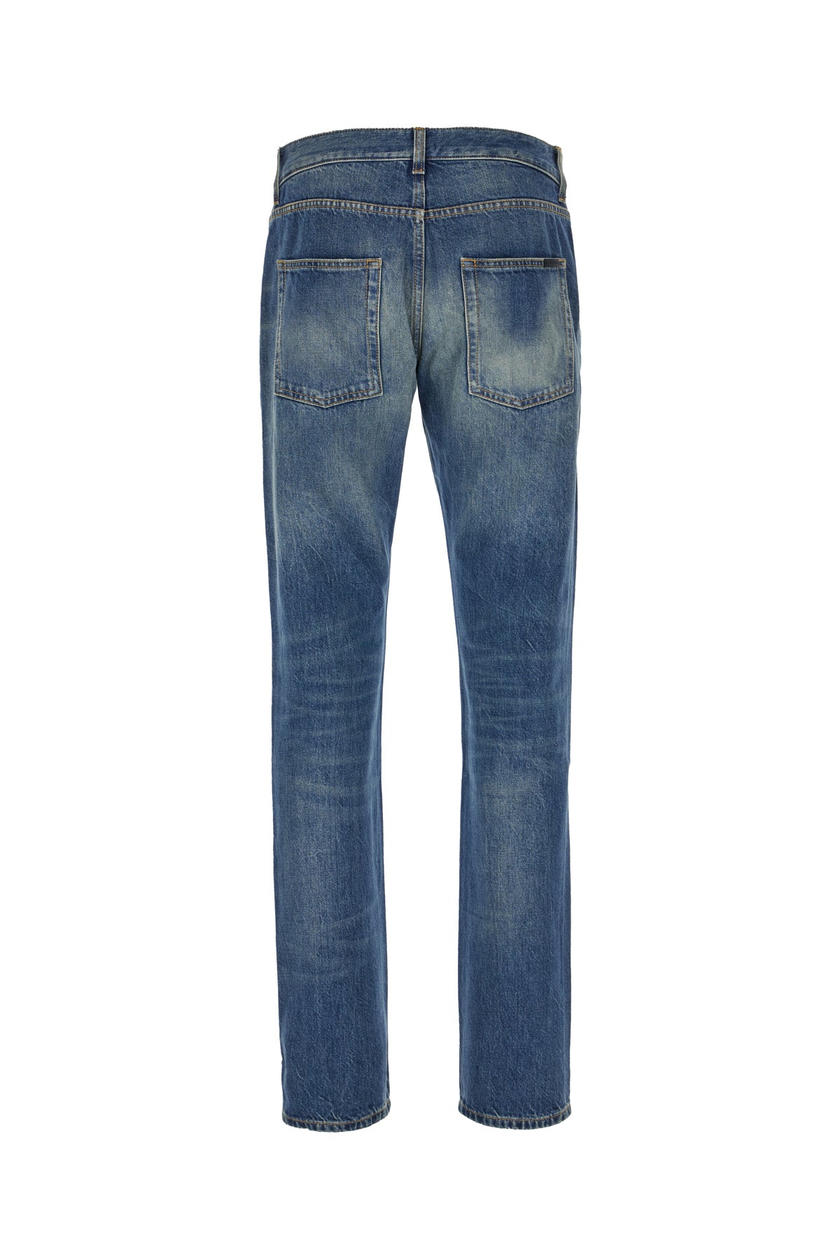 JEANS_597052YV970_5017_Image_2