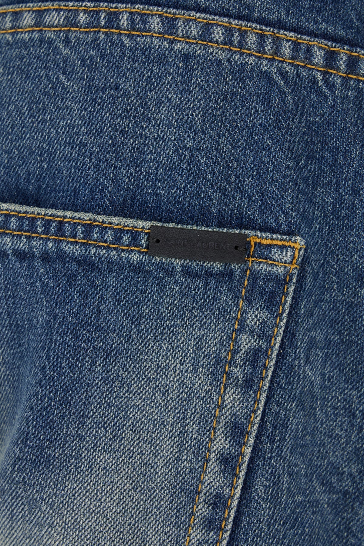 JEANS_597052YV970_5017_Image_3
