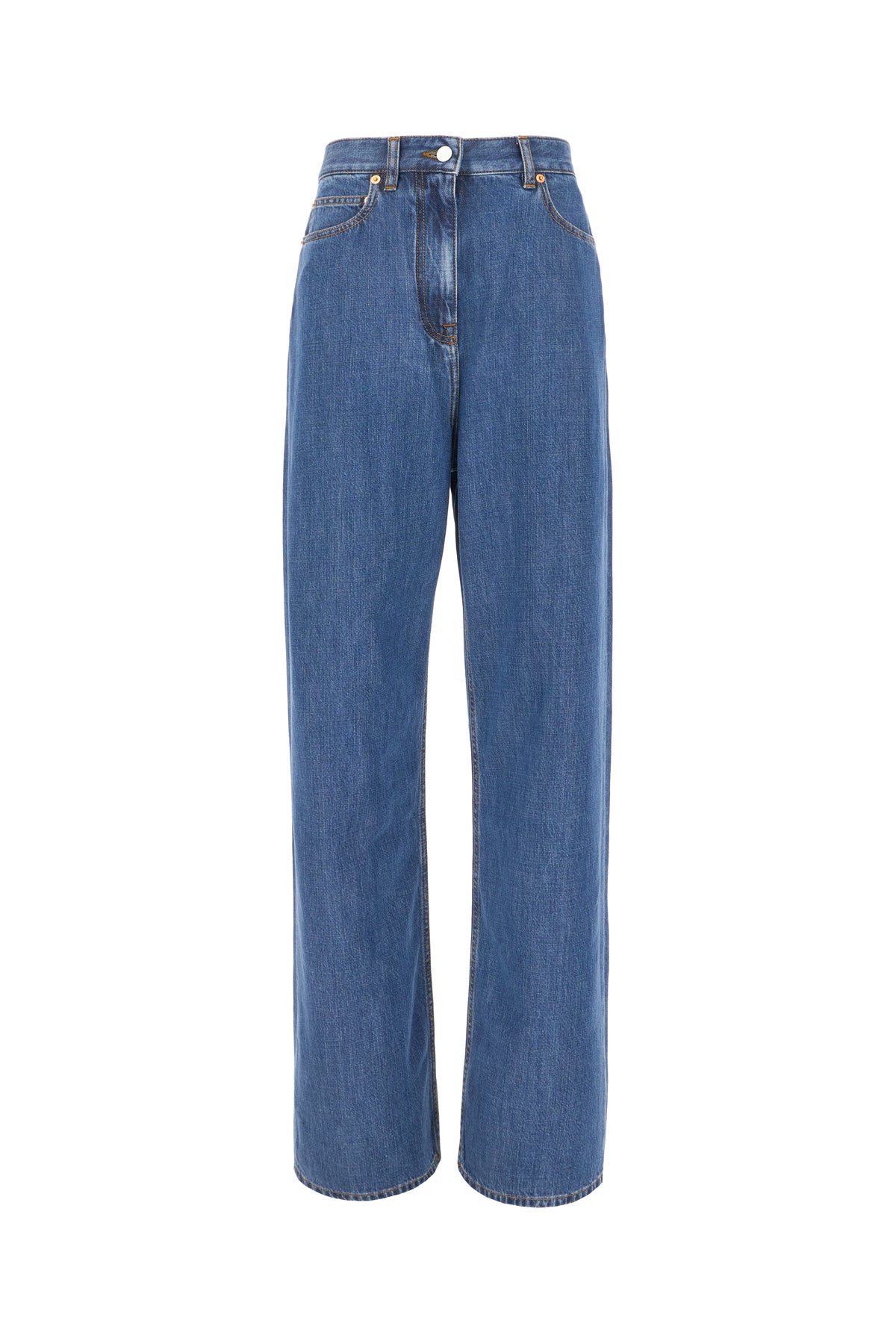 JEANS_5B3DD17X8MD_558_Image_1