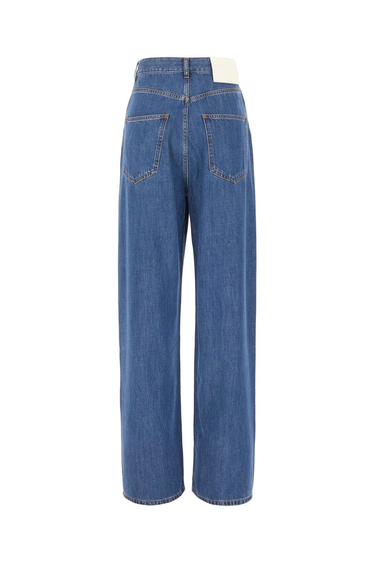 JEANS_5B3DD17X8MD_558_Image_2