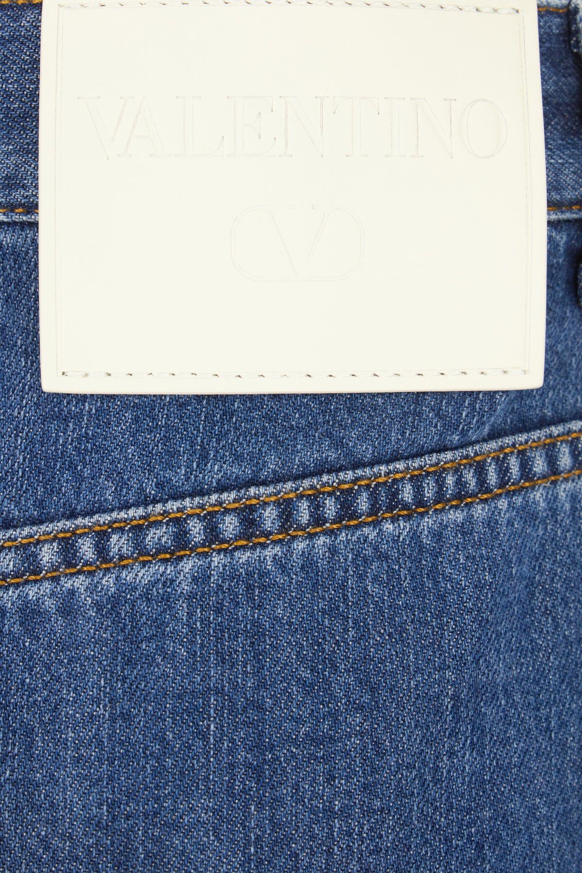 JEANS_5B3DD17X8MD_558_Image_3