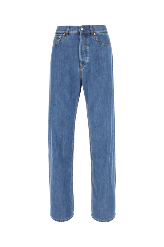 JEANS_5V3DE03SAA3_558_Image_1