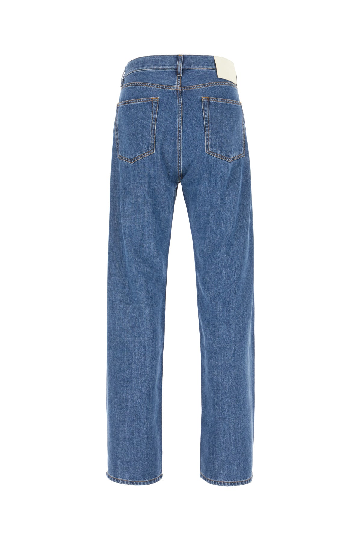 JEANS_5V3DE03SAA3_558_Image_2