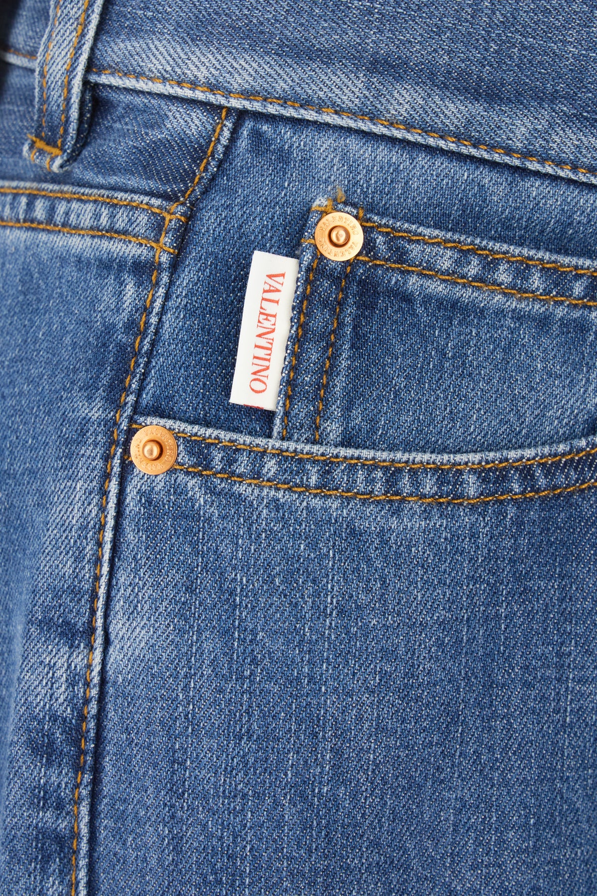 JEANS_5V3DE03SAA3_558_Image_3