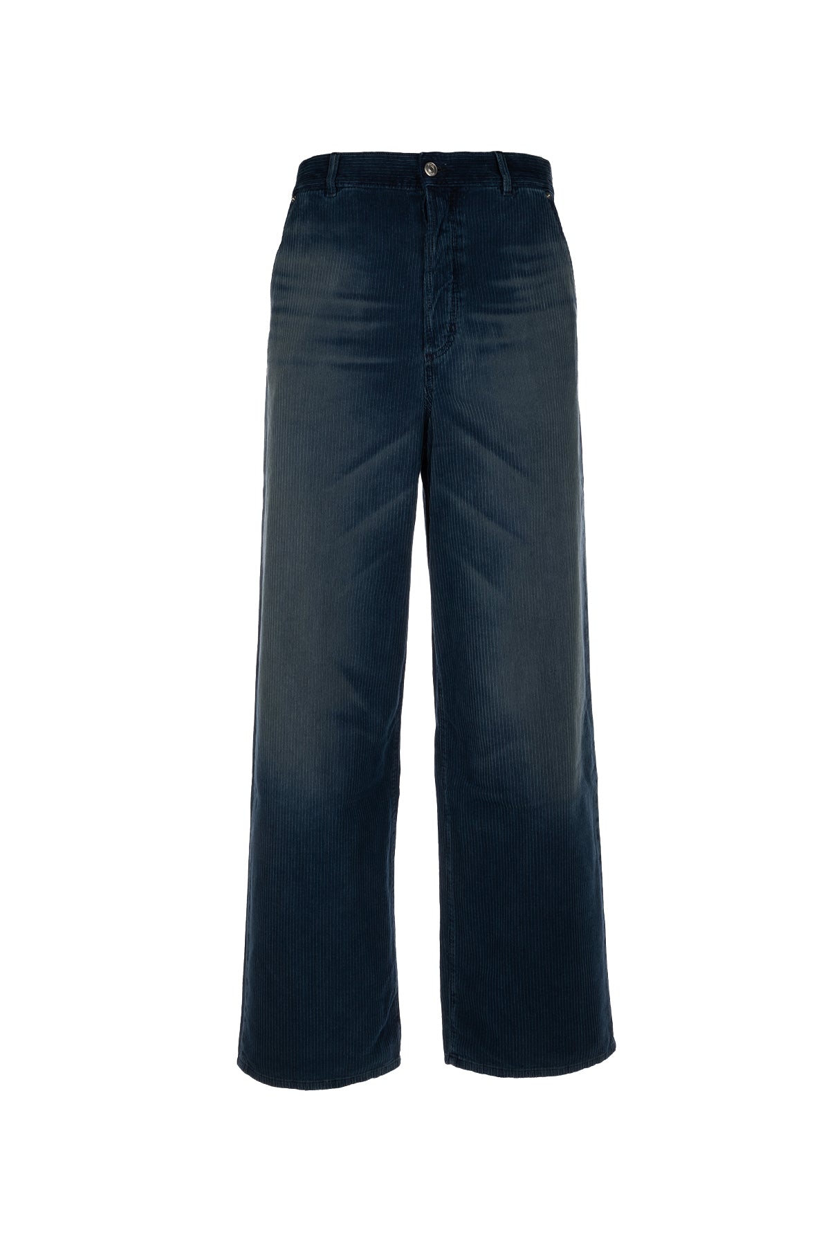 JEANS_613D184A3033_C530_Image_1