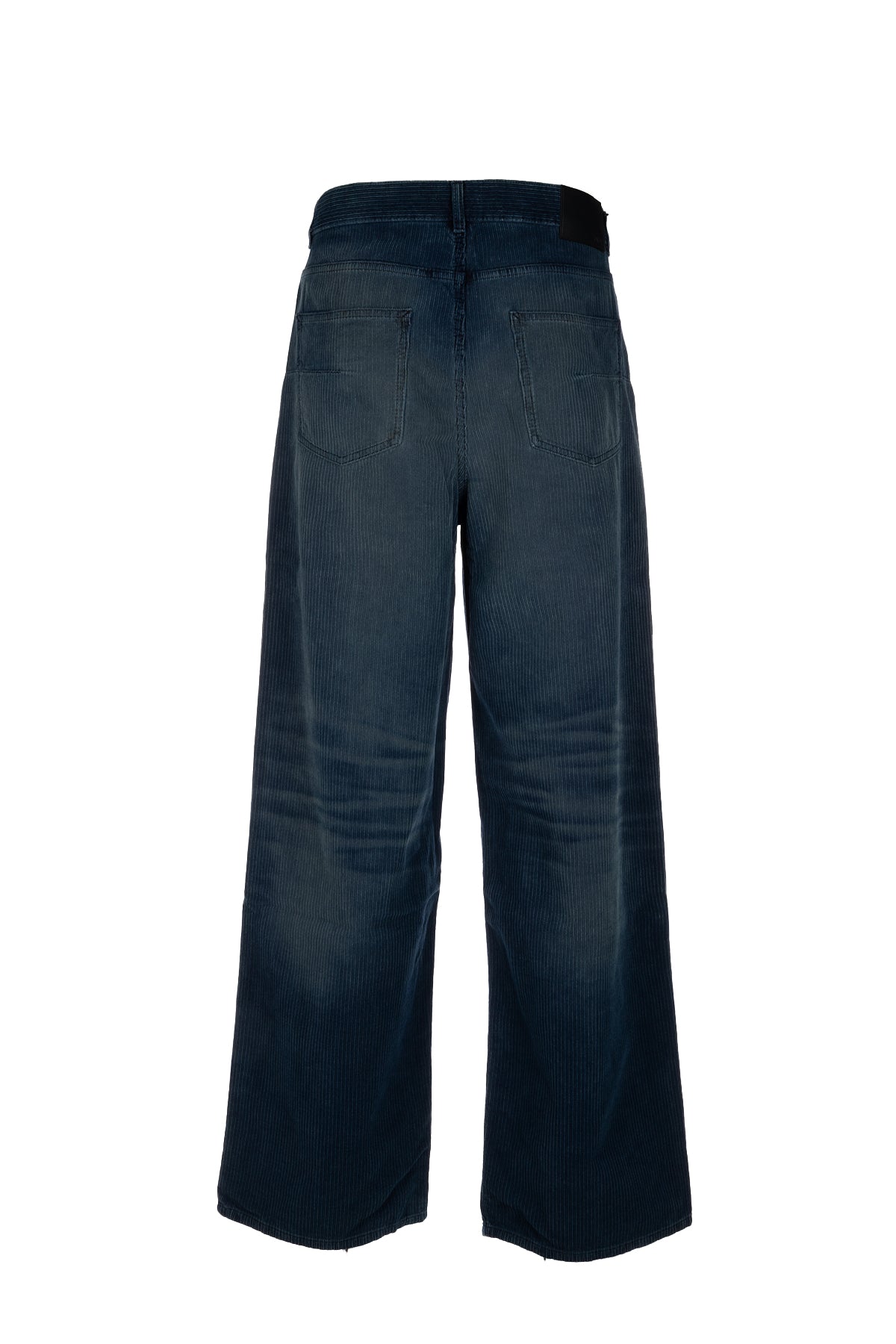JEANS_613D184A3033_C530_Image_2