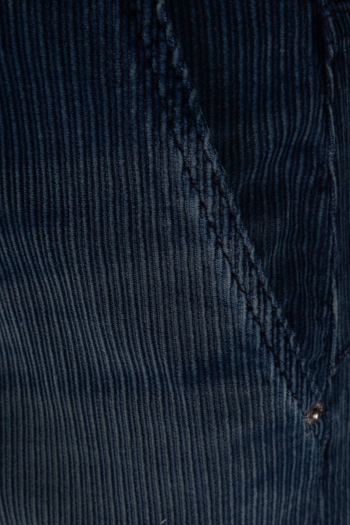 JEANS_613D184A3033_C530_Image_3