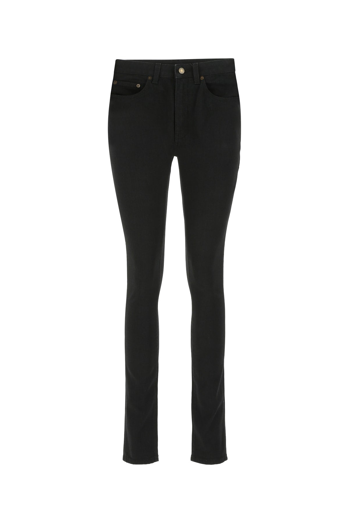 JEANS_614478YS500_1220_Image_1