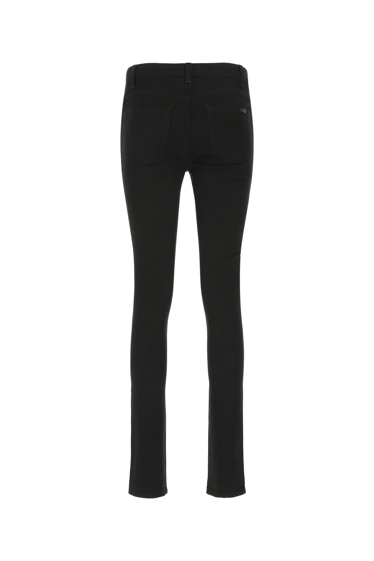 JEANS_614478YS500_1220_Image_2