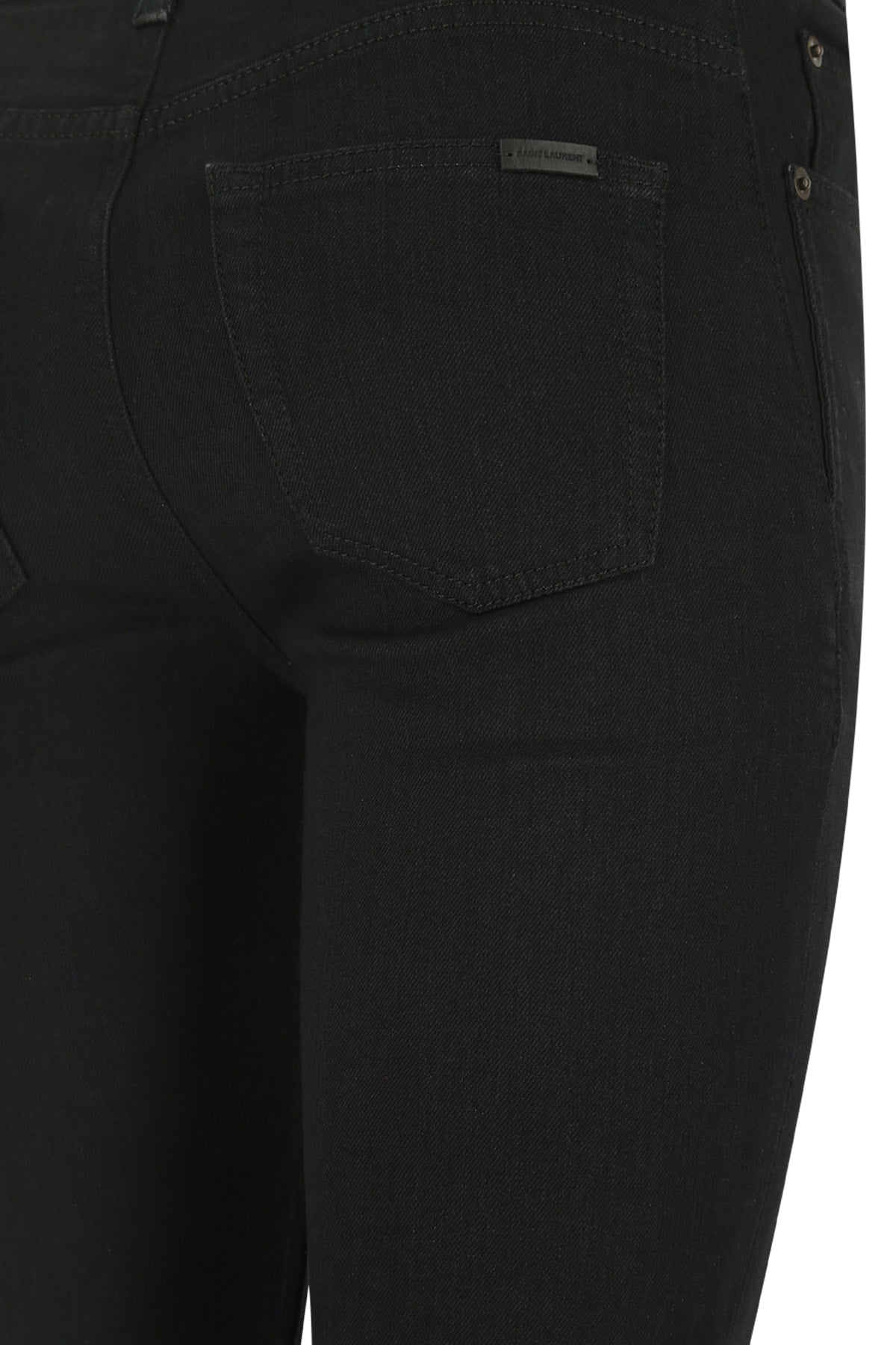 JEANS_614478YS500_1220_Image_3