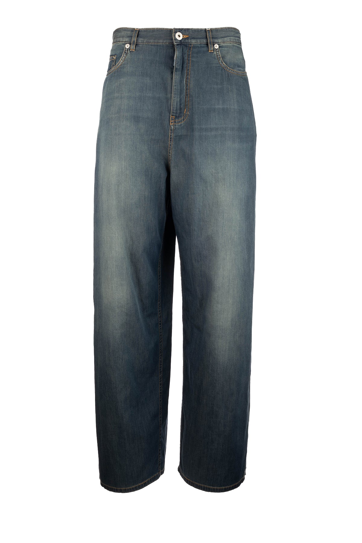JEANS_642P28A3828_8670_Image_1