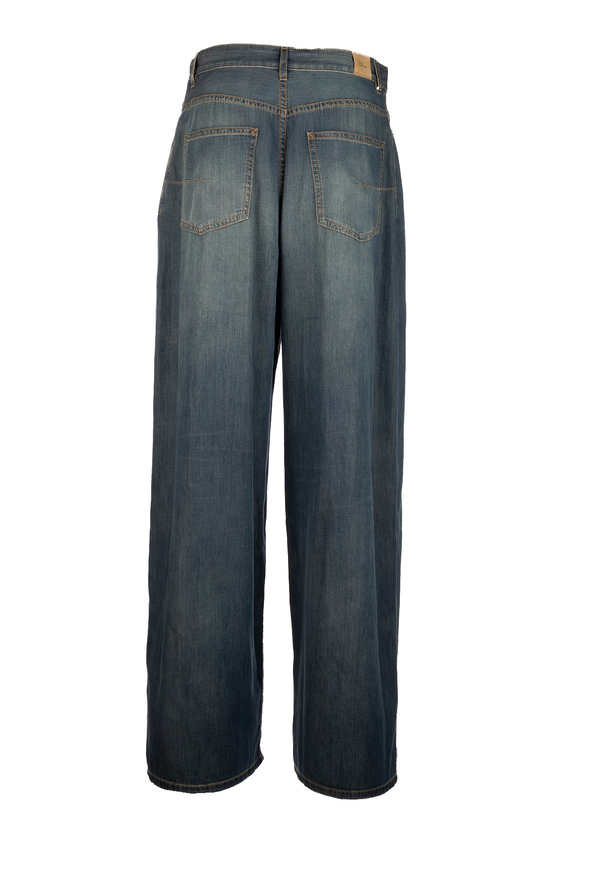 JEANS_642P28A3828_8670_Image_2