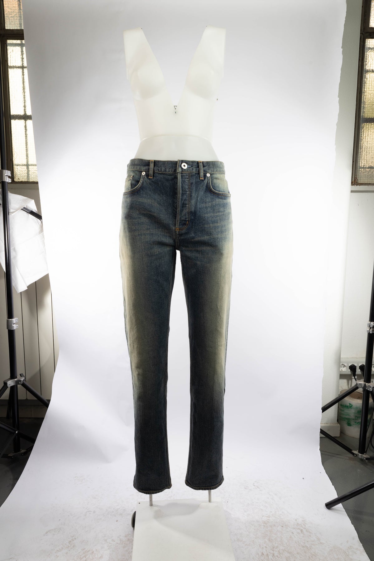 JEANS_643D004A3938_C525_Image_1