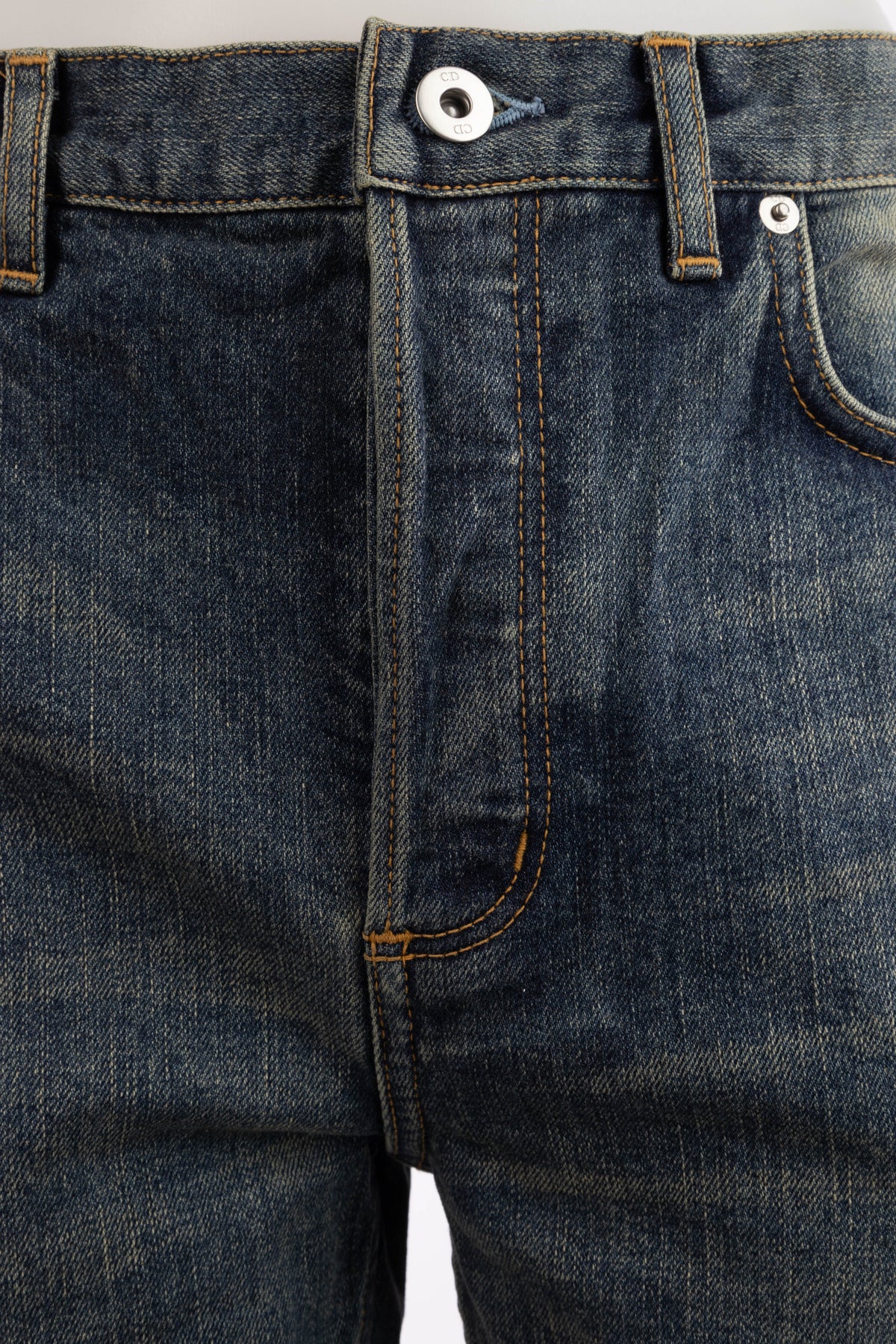 JEANS_643D004A3938_C525_Image_2