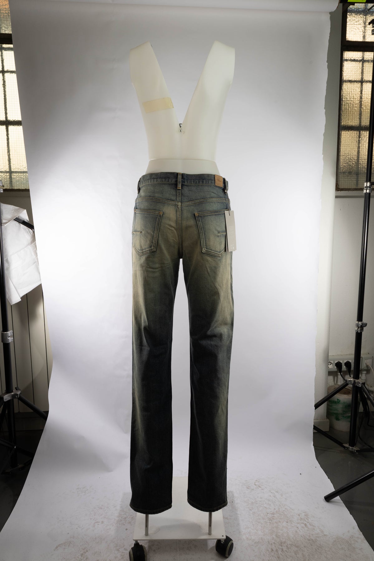 JEANS_643D004A3938_C525_Image_3