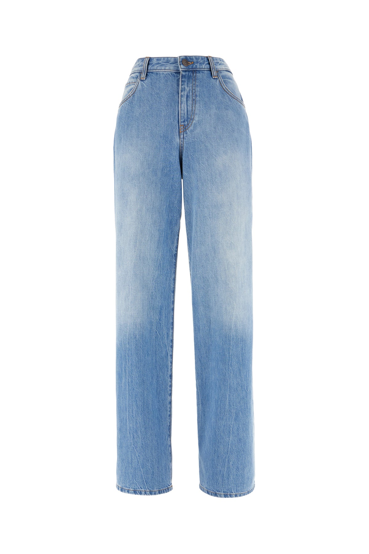 JEANS_6525SW1984_BLU_Image_1