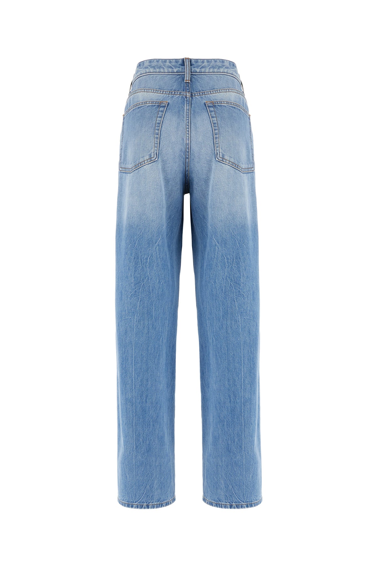 JEANS_6525SW1984_BLU_Image_2