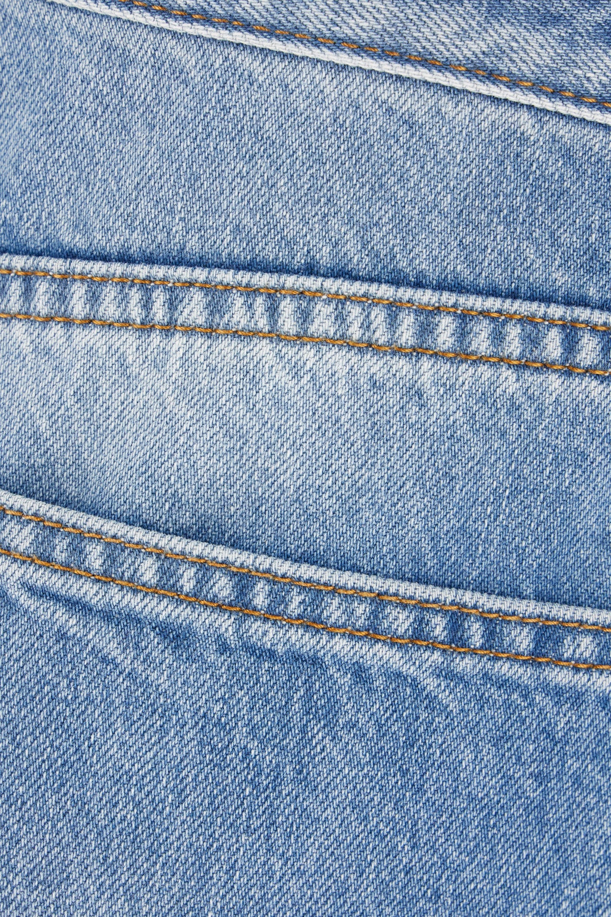 JEANS_6525SW1984_BLU_Image_3