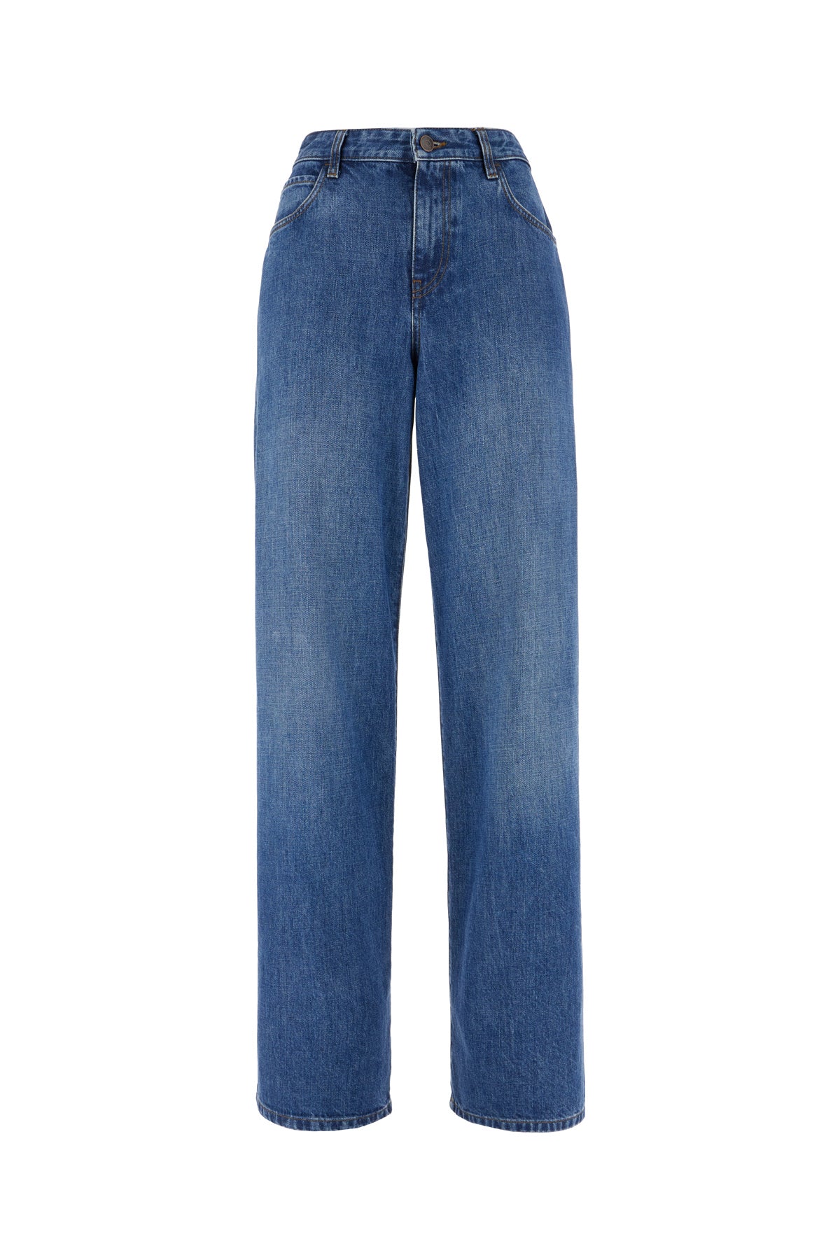 JEANS_6525W3809_WBE_Image_1