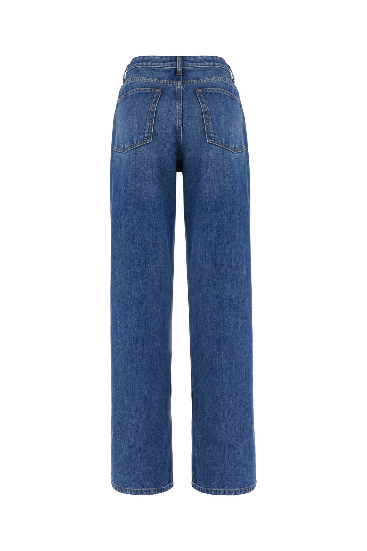 JEANS_6525W3809_WBE_Image_2