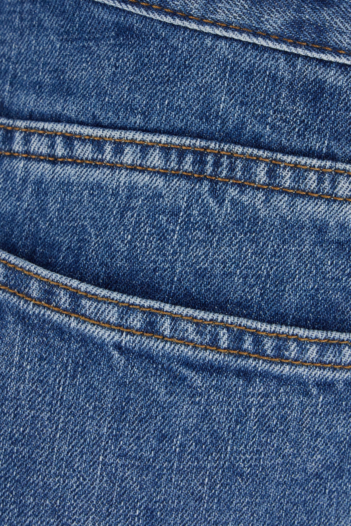 JEANS_6525W3809_WBE_Image_3