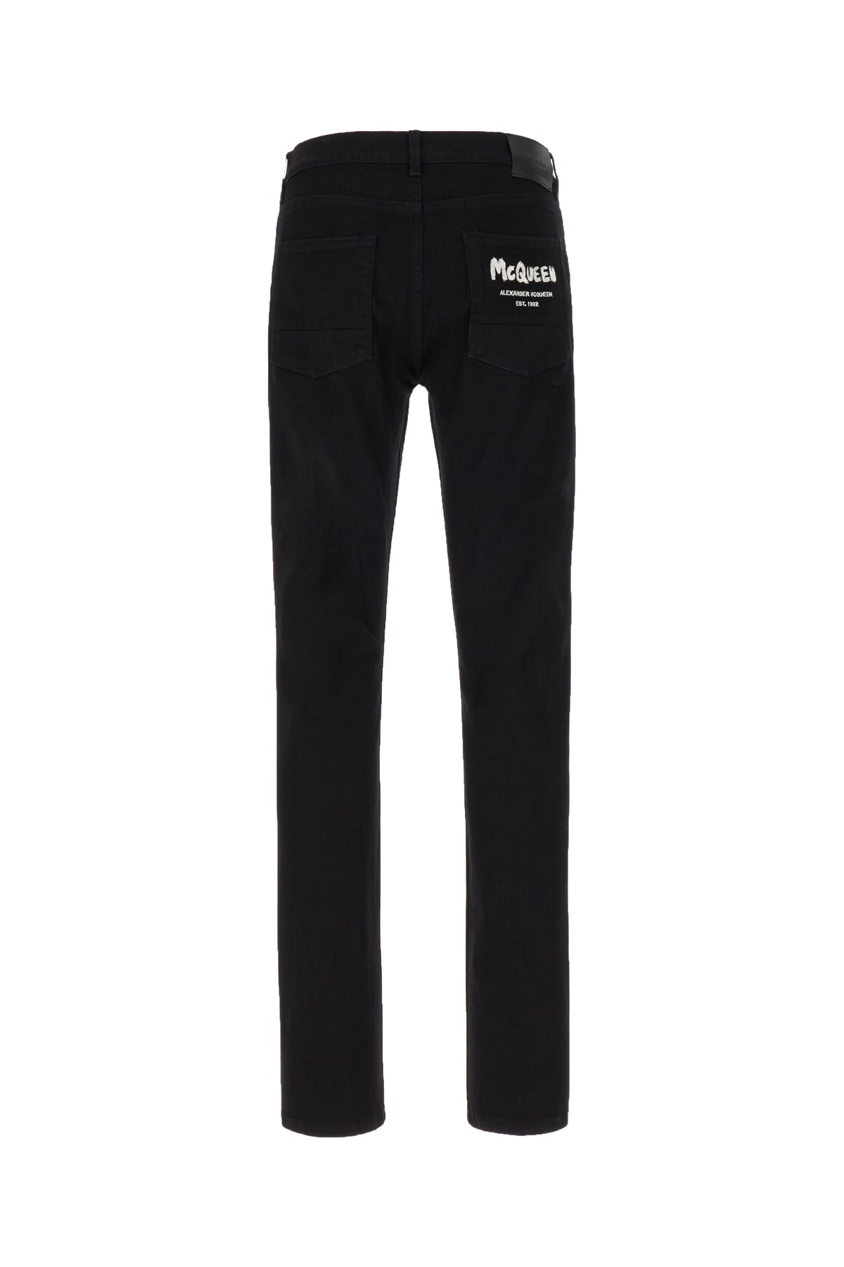 JEANS_682084QYAAH_1000_Image_2