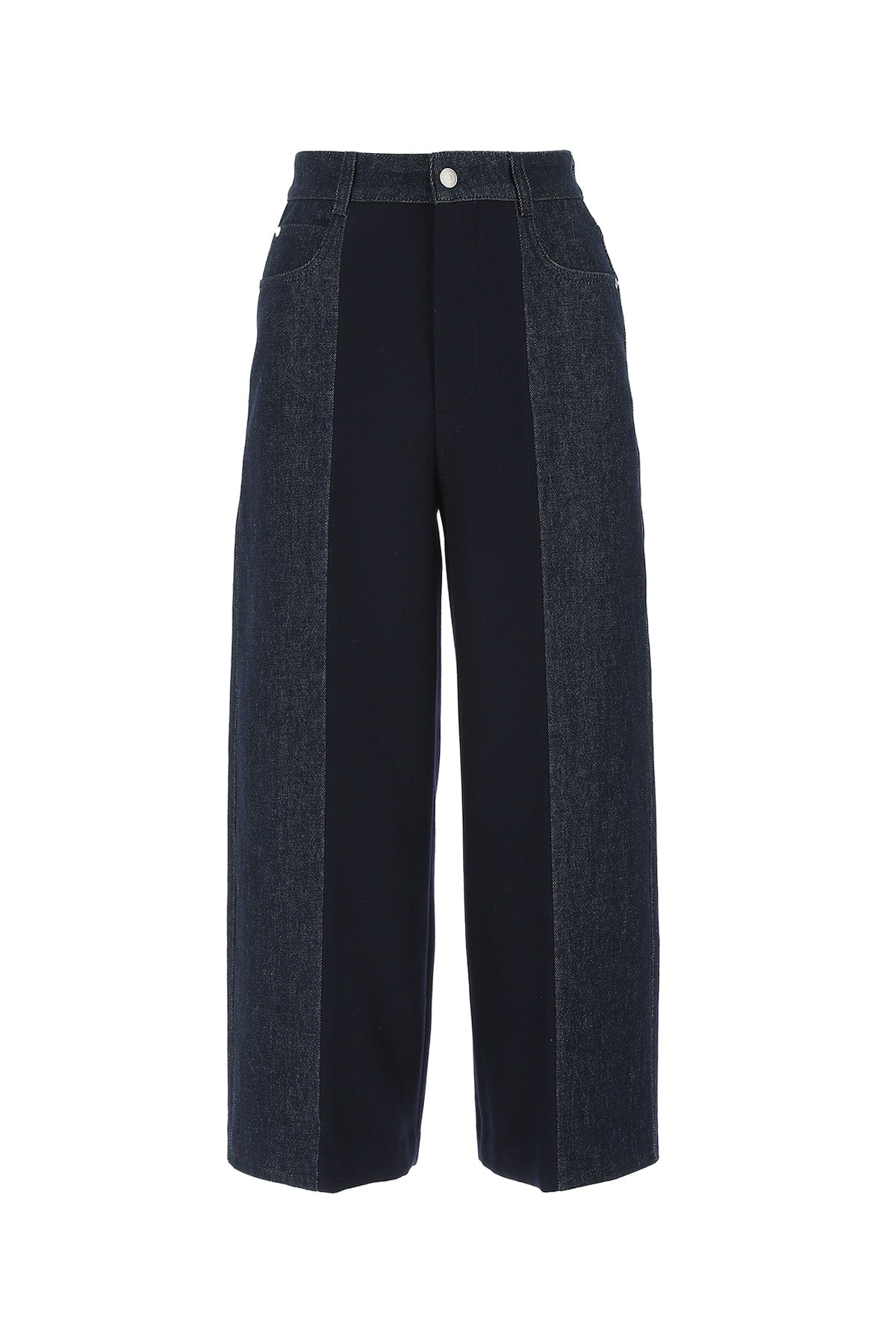 JEANS_687201QZAEU_0412_Image_1