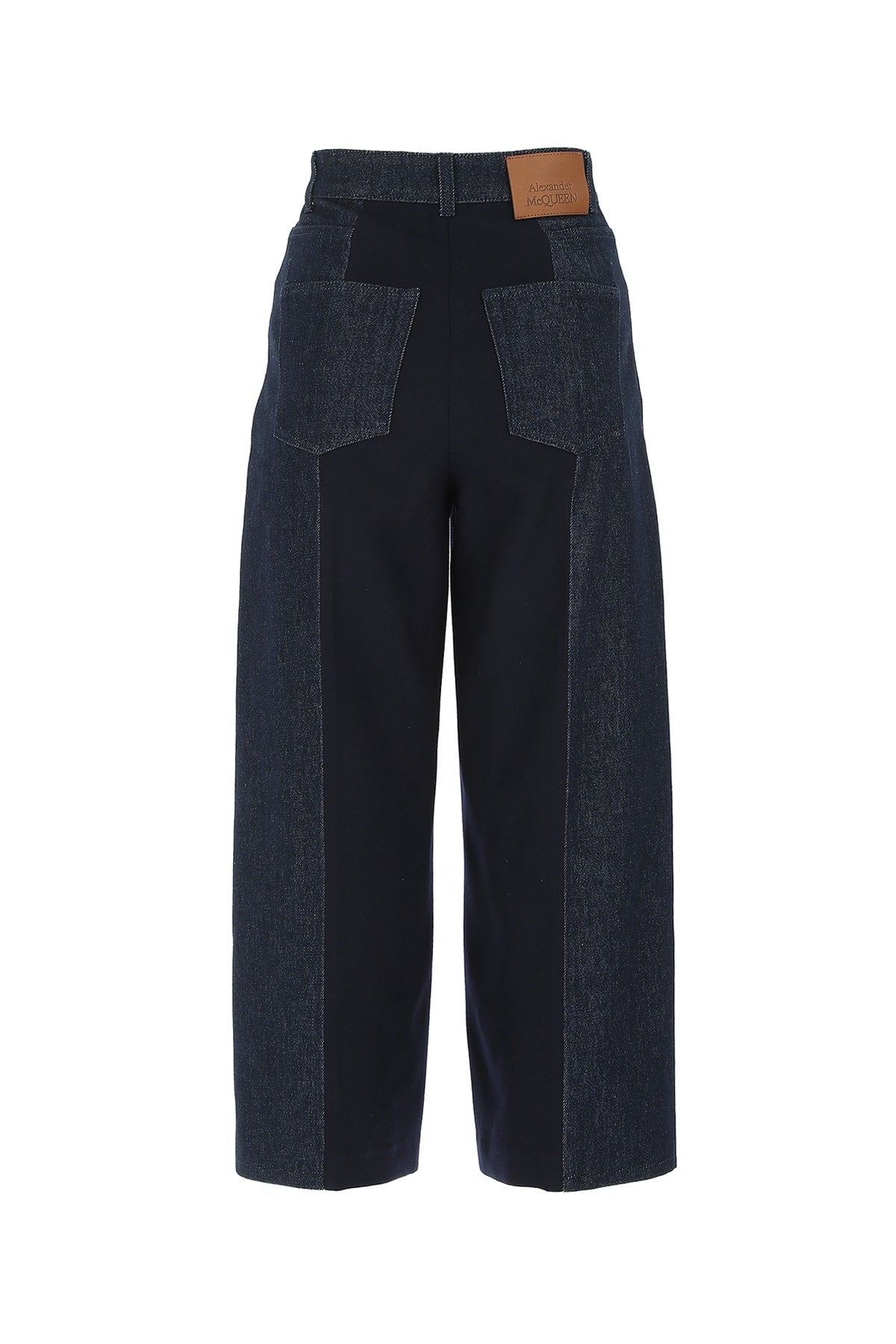 JEANS_687201QZAEU_0412_Image_2