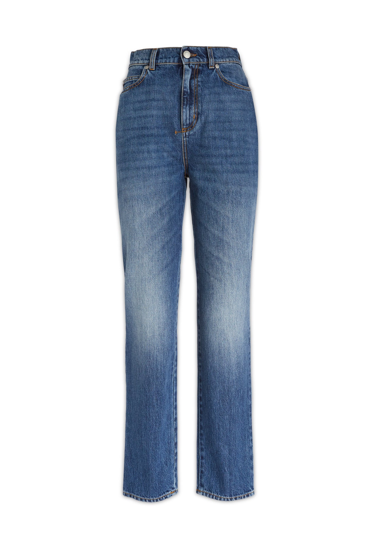 JEANS_687474QMABP_4118_Image_1