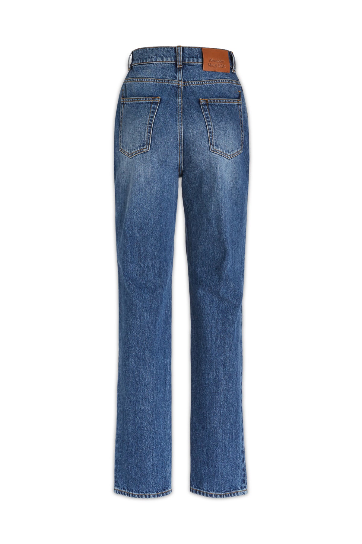 JEANS_687474QMABP_4118_Image_2