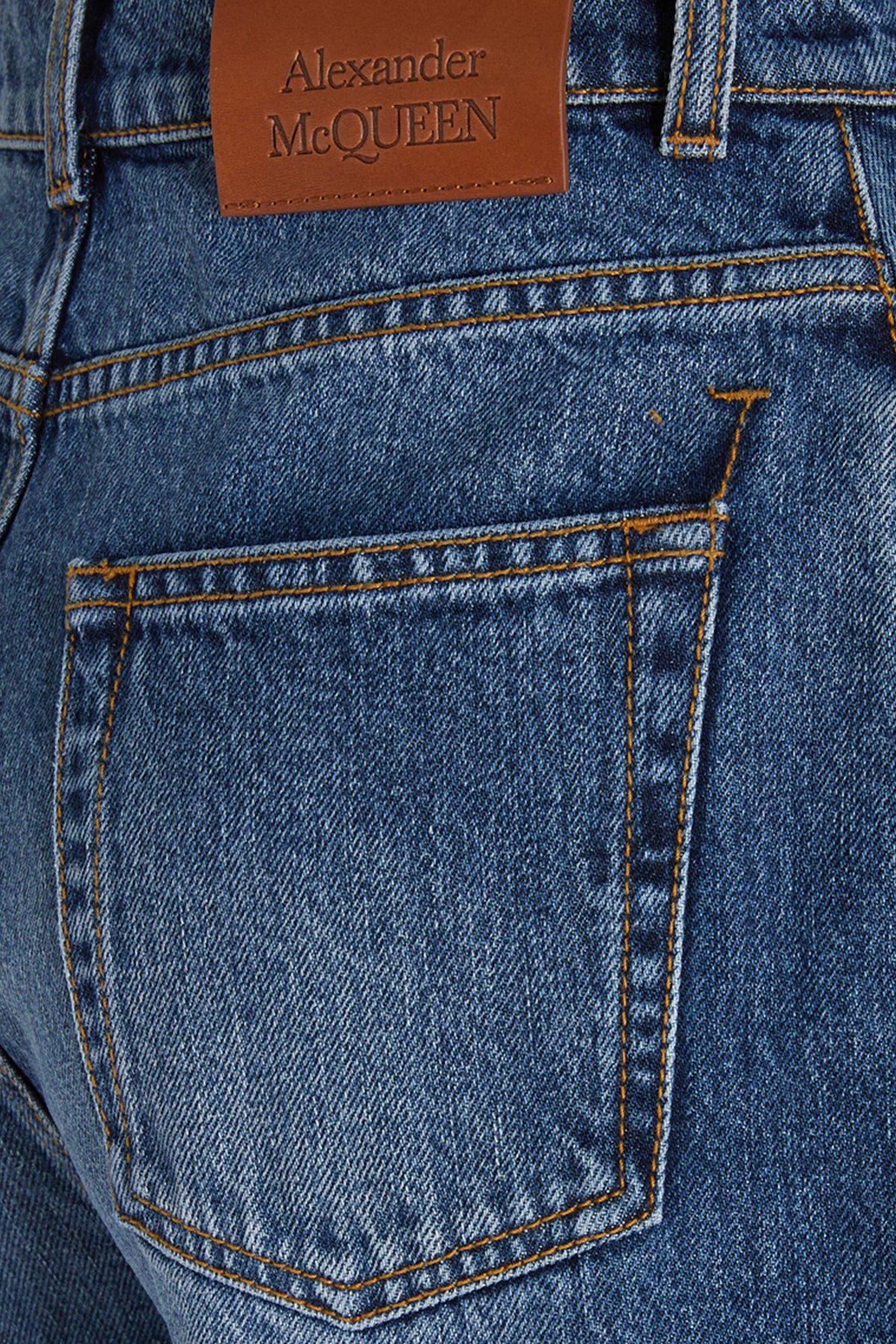 JEANS_687474QMABP_4118_Image_3
