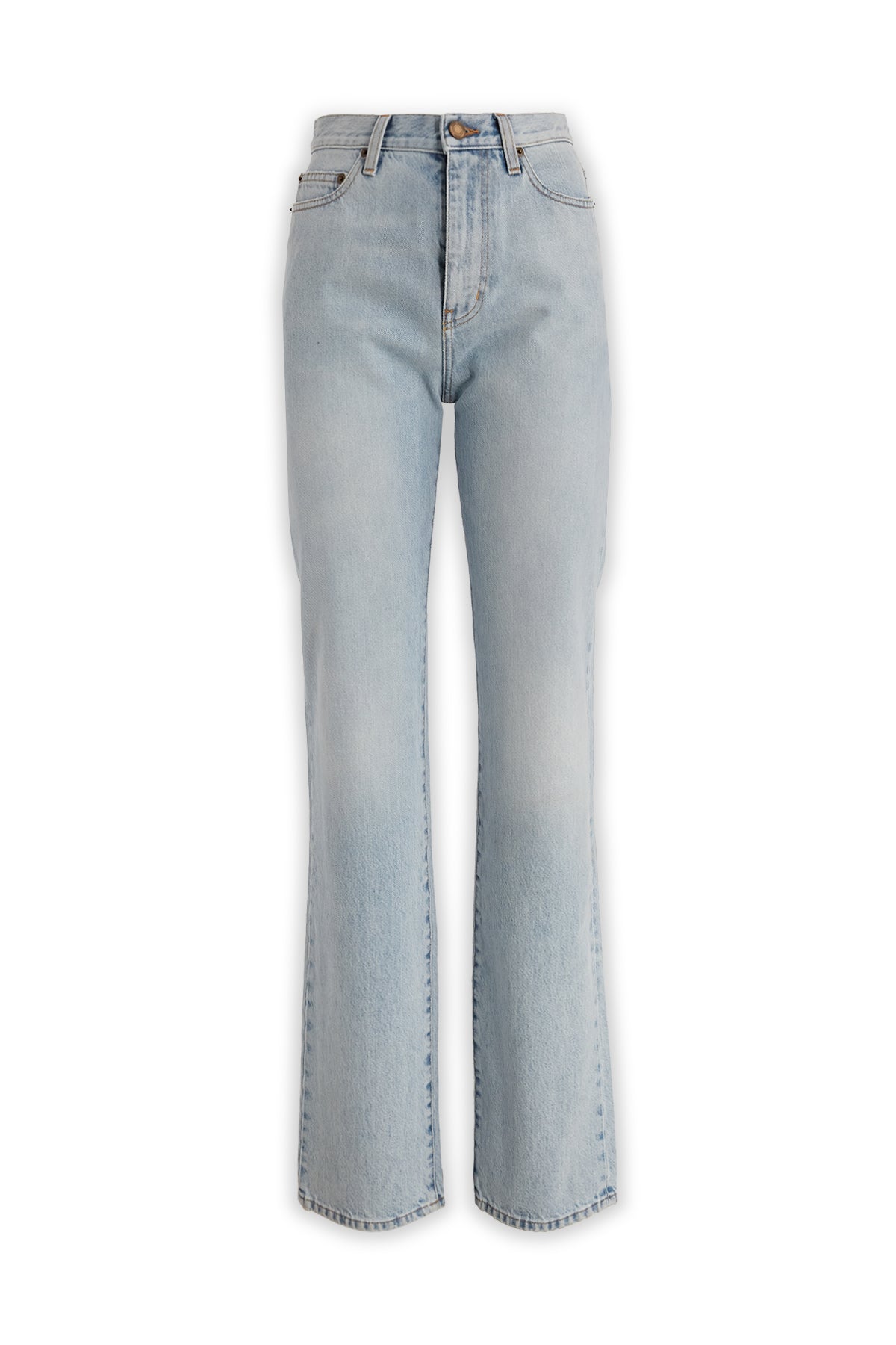 JEANS_691771Y35AK_4925_Image_1