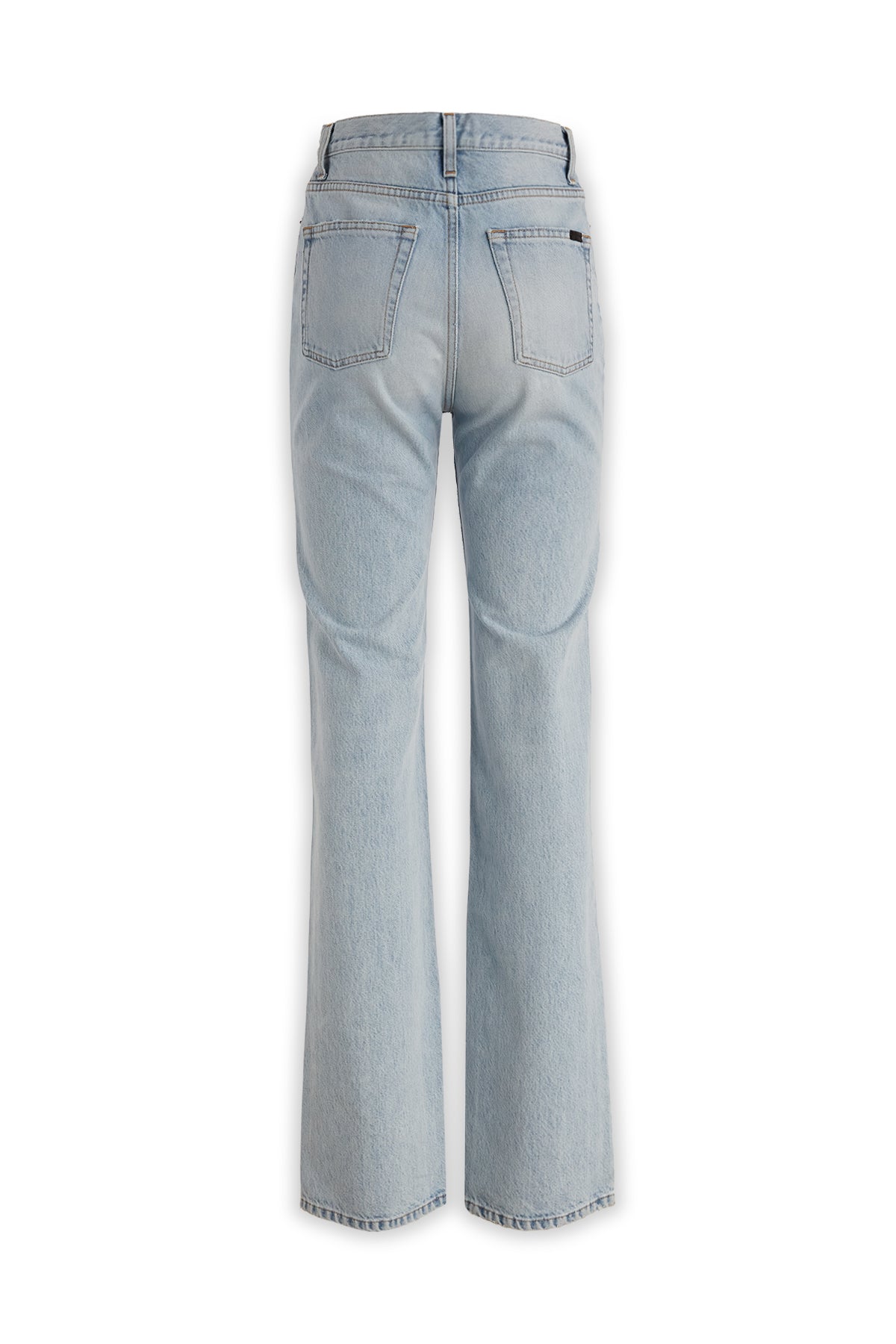 JEANS_691771Y35AK_4925_Image_2