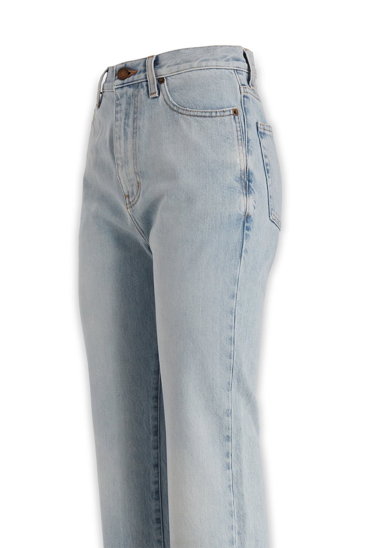 JEANS_691771Y35AK_4925_Image_3