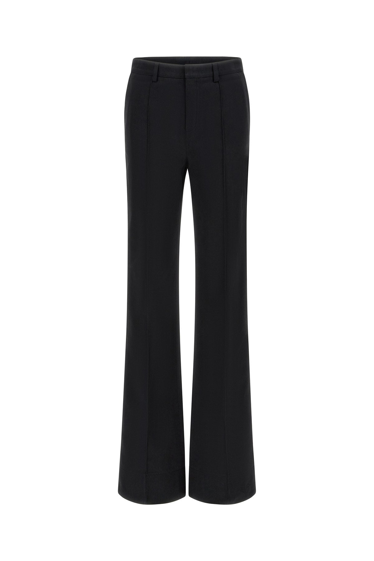JEANS_693738Y7E32_1000_Image_1