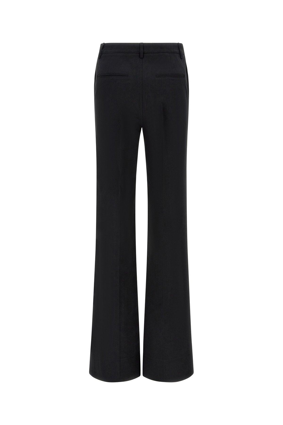 JEANS_693738Y7E32_1000_Image_2