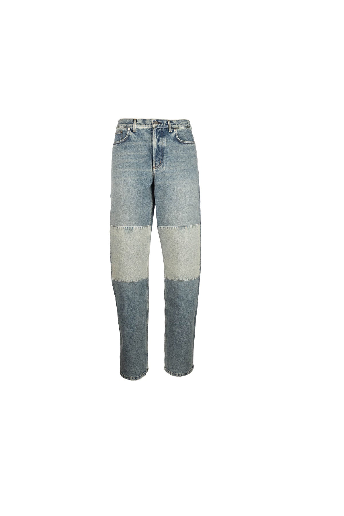 JEANS_693D004A3077C_515_Image_1