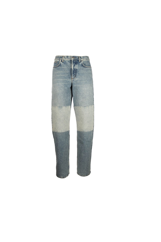JEANS_693D004A3077C_515_Image_1